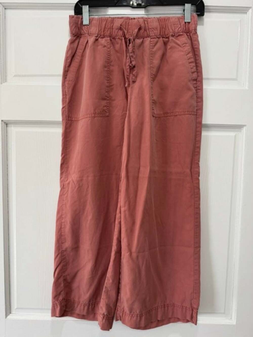 Thread & Supply Pants - Picture 1 of 2